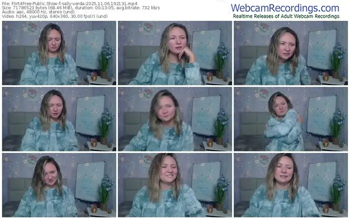 2025/11/06/flirt4free-sally-verda-19-21-31