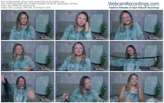 2025/11/06/flirt4free-sally-verda-19-39-04