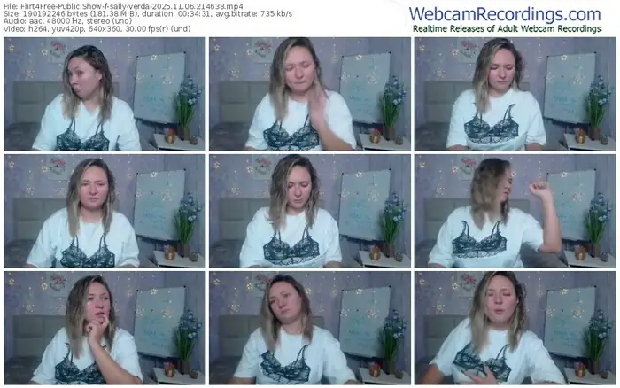 2025/11/06/flirt4free-sally-verda-21-46-38