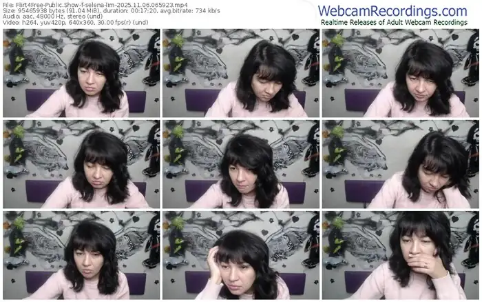 2025/11/06/flirt4free-selena-lim-06-59-23