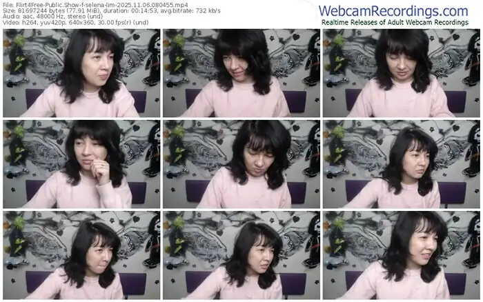 2025/11/06/flirt4free-selena-lim-08-04-55