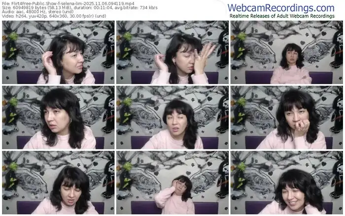 2025/11/06/flirt4free-selena-lim-09-41-19