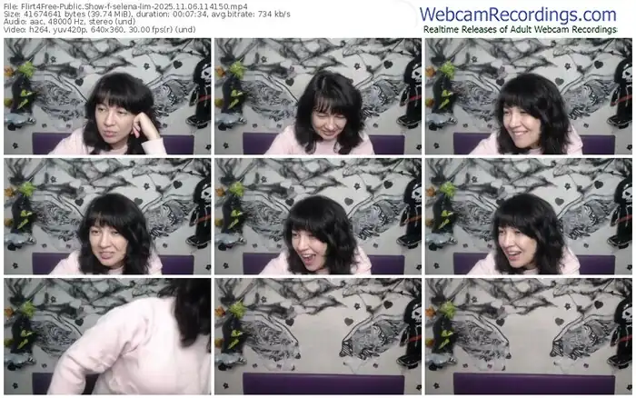 2025/11/06/flirt4free-selena-lim-11-41-50