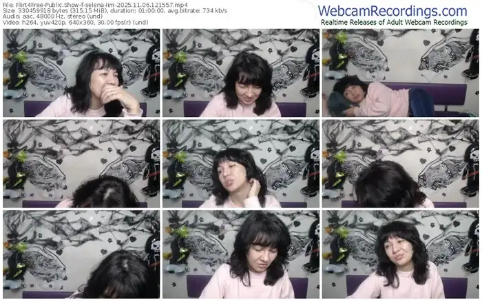 2025/11/06/flirt4free-selena-lim-12-15-57