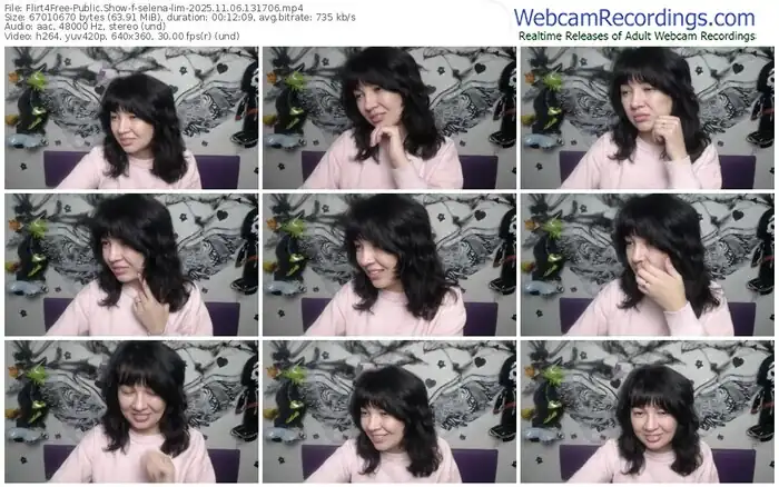 2025/11/06/flirt4free-selena-lim-13-17-06