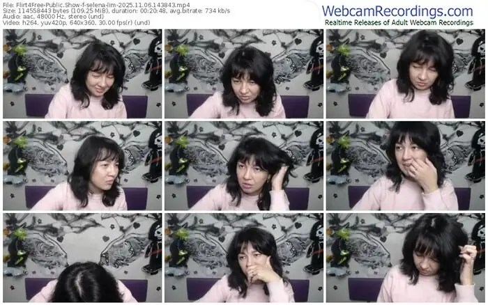 2025/11/06/flirt4free-selena-lim-14-38-43