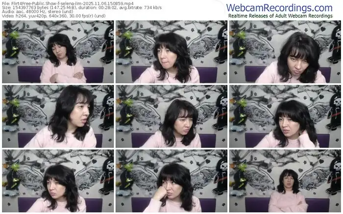 2025/11/06/flirt4free-selena-lim-15-08-59