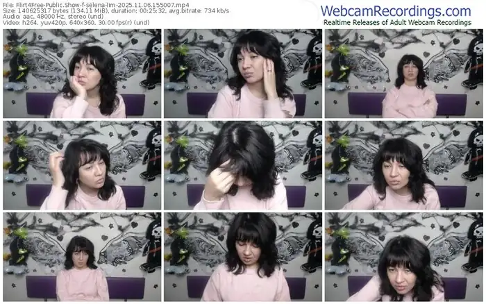 2025/11/06/flirt4free-selena-lim-15-50-07