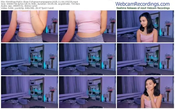 2025/11/06/flirt4free-shaina-mangiapane-15-52-35