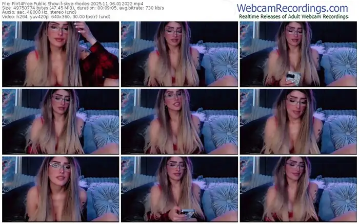 2025/11/06/flirt4free-skye-rhodes-01-20-22