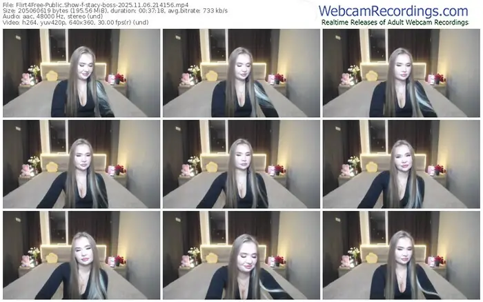 2025/11/06/flirt4free-stacy-boss-21-41-56