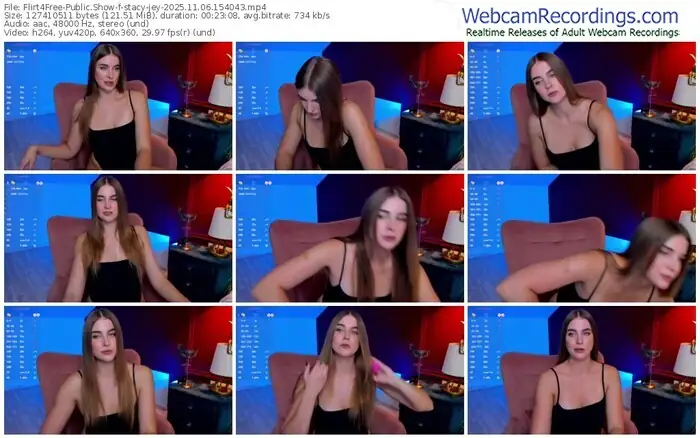 2025/11/06/flirt4free-stacy-jey-15-40-43