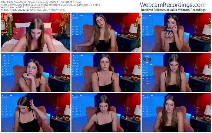 2025/11/06/flirt4free-stacy-jey-18-12-16