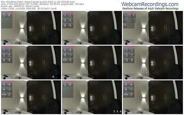 2025/11/06/flirt4free-sweet-ayshel-05-54-44