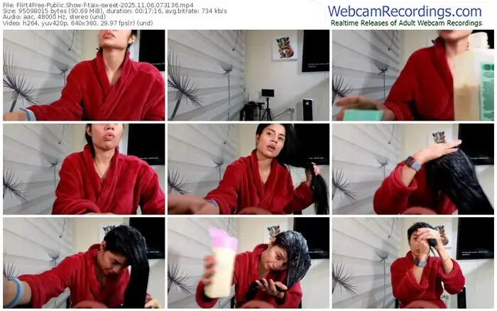 2025/11/06/flirt4free-taix-sweet-07-31-36