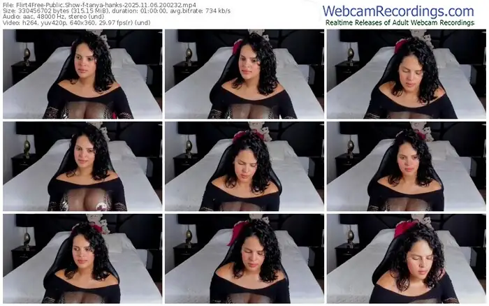 2025/11/06/flirt4free-tanya-hanks-20-02-32