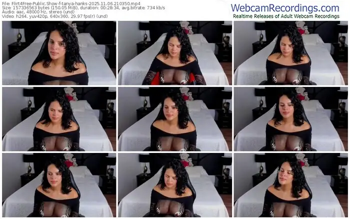 2025/11/06/flirt4free-tanya-hanks-21-03-50