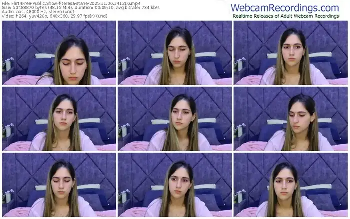 2025/11/06/flirt4free-teresa-stane-14-12-16