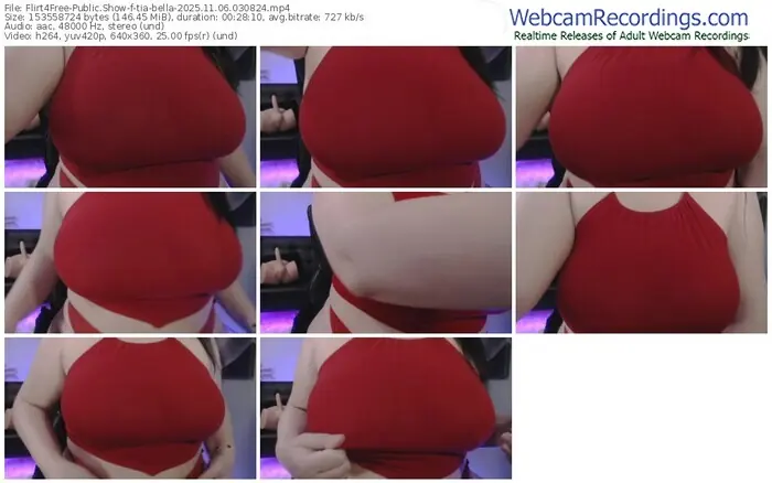 2025/11/06/flirt4free-tia-bella-03-08-24