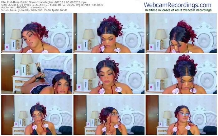 2025/11/06/flirt4free-tianah-glow-07-02-52