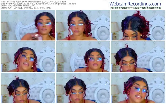 2025/11/06/flirt4free-tianah-glow-10-27-50