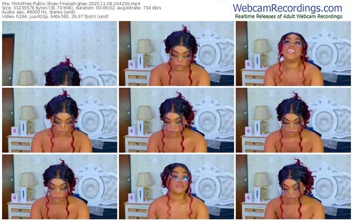 2025/11/06/flirt4free-tianah-glow-10-42-30