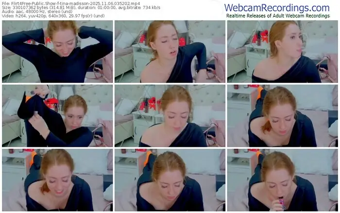 2025/11/06/flirt4free-tina-madisson-03-52-02