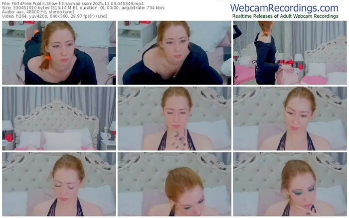 2025/11/06/flirt4free-tina-madisson-04-53-49
