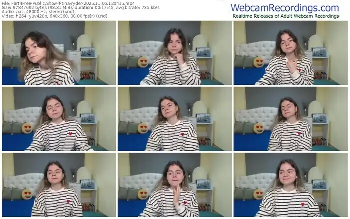 2025/11/06/flirt4free-tina-ryder-12-04-15