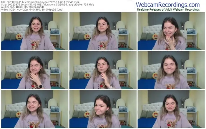 2025/11/06/flirt4free-tina-ryder-15-35-45