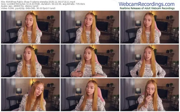 2025/11/06/flirt4free-valarie-sterpka-07-21-11