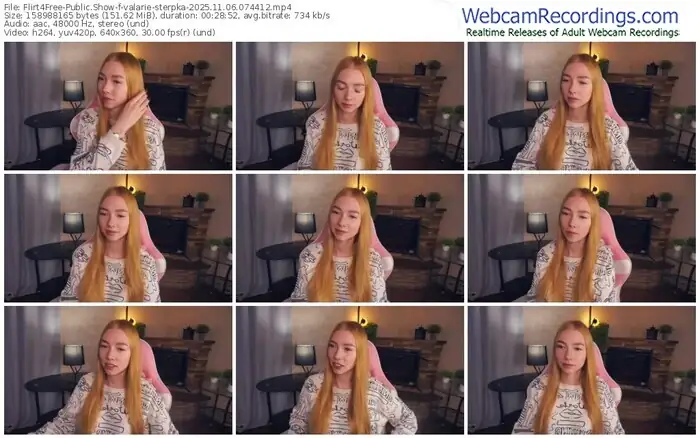 2025/11/06/flirt4free-valarie-sterpka-07-44-12
