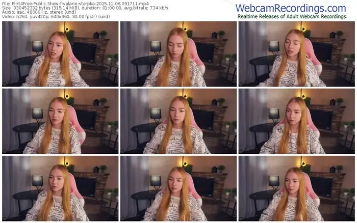 2025/11/06/flirt4free-valarie-sterpka-09-17-11