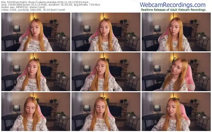 2025/11/06/flirt4free-valarie-sterpka-12-55-33