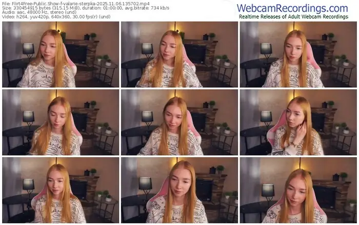 2025/11/06/flirt4free-valarie-sterpka-13-57-02