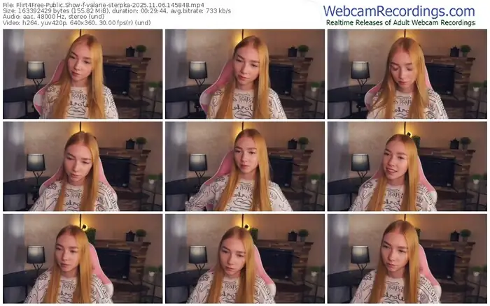 2025/11/06/flirt4free-valarie-sterpka-14-58-48