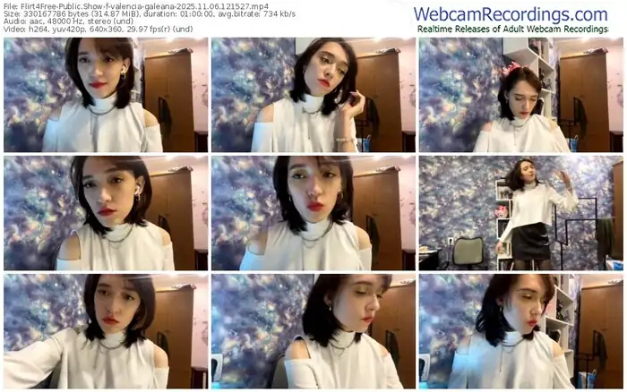 2025/11/06/flirt4free-valencia-galeana-12-15-27