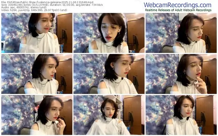 2025/11/06/flirt4free-valencia-galeana-13-16-48