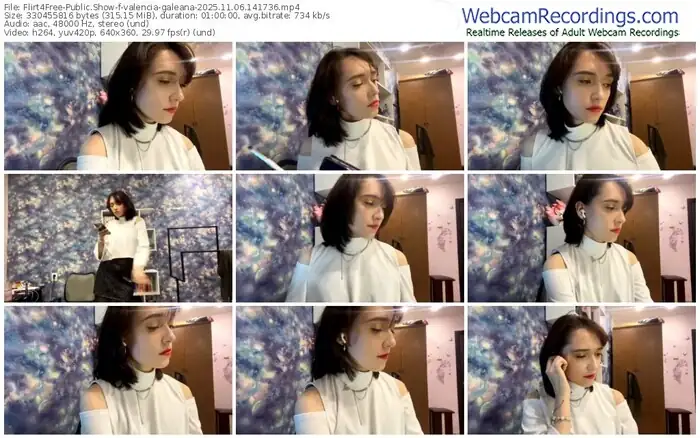 2025/11/06/flirt4free-valencia-galeana-14-17-36