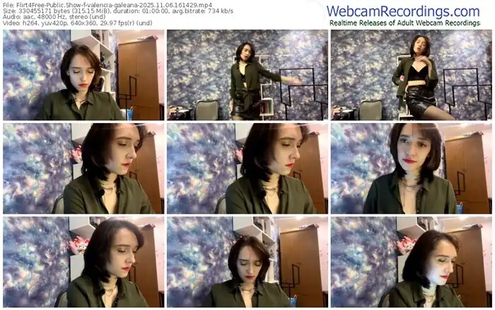 2025/11/06/flirt4free-valencia-galeana-16-14-29