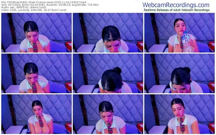 2025/11/06/flirt4free-venus-owen-19-35-37