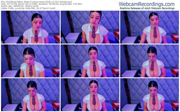 2025/11/06/flirt4free-venus-owen-19-45-08