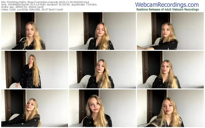 2025/11/06/flirt4free-veronika-crumedy-06-23-09