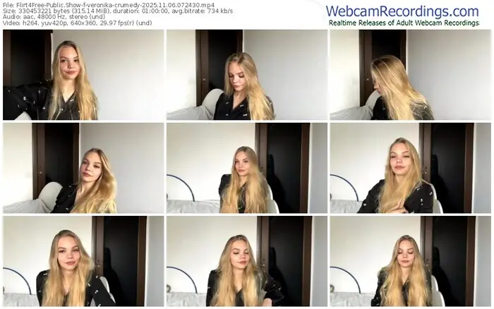2025/11/06/flirt4free-veronika-crumedy-07-24-30