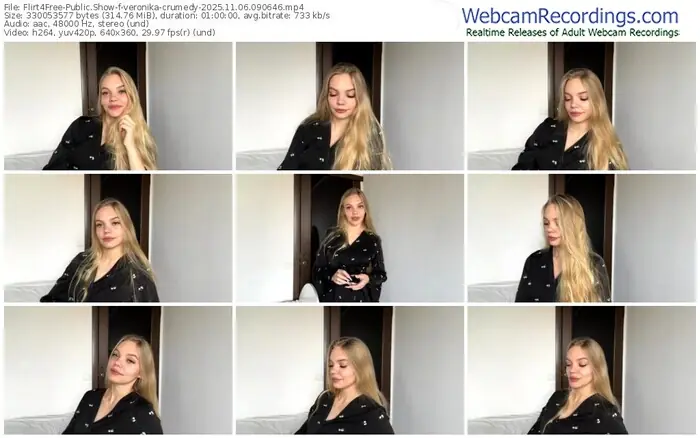 2025/11/06/flirt4free-veronika-crumedy-09-06-46
