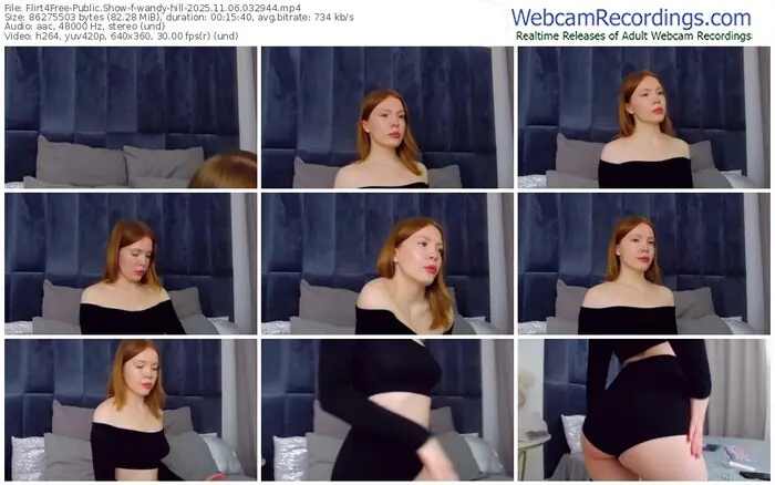 2025/11/06/flirt4free-wandy-hill-03-29-44