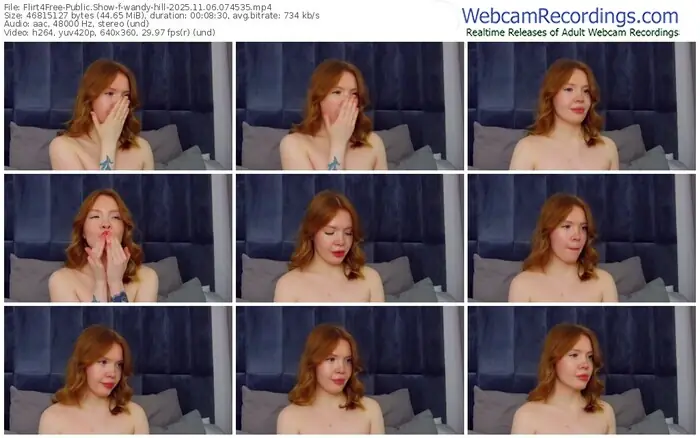 2025/11/06/flirt4free-wandy-hill-07-45-35
