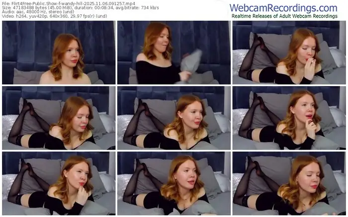 2025/11/06/flirt4free-wandy-hill-09-12-57