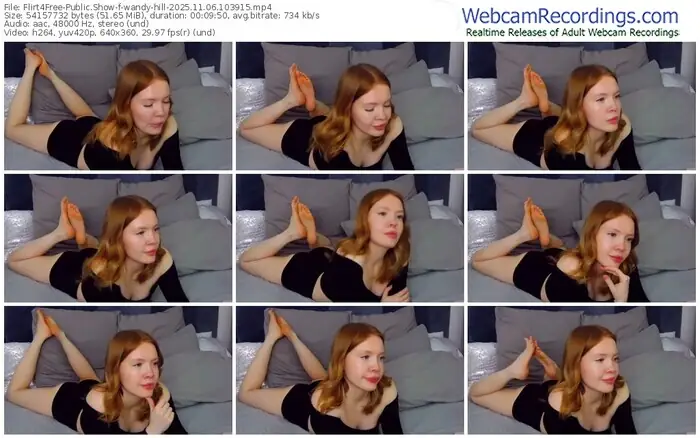 2025/11/06/flirt4free-wandy-hill-10-39-15