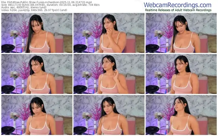 2025/11/06/flirt4free-yoss-richardson-21-47-22